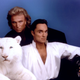 Image for article titled RIP Roy Horn, a True Tiger King